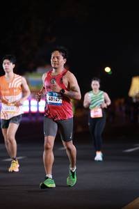 BIB: 24134, 40147
                            <button type="button" onclick="openModal(23132646)" class="btn btn-primary btn-sm float-right btn-popup" data-toggle="modal" data-target=".modal-high-quality">
                        <i class="fas fa-shopping-cart"></i> Add to Cart
                    </button>
                                            <button type="button" onclick="isThisMe(23132646, true)" class="btn btn-success btn-sm float-right btn-popup btn-isme hidden" data-toggle="tooltip" data-placement="bottom" title="นี่คือรูปของคุณใช่ไหม คลิกที่นี่เพื่อเอาเข้าอัลบั้ม">
                        <i class="fas fa-plus"></i> Add to album
                    </button>
                    <button type="button" onclick="isThisMe(23132646, false)" class="btn btn-warning btn-sm float-right btn-popup btn-isnotme hidden">
                        <i class="fas fa-ban"></i> Remove from album
                    </button>